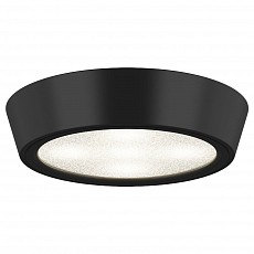 Накладной светильник lightstar urbano 214972