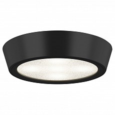 Накладной светильник lightstar urbano 214974