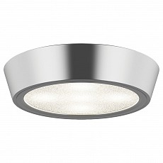 Накладной светильник lightstar urbano 214992