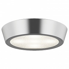 Накладной светильник lightstar urbano 214994