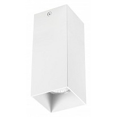 Накладной светильник lightstar rullo 216386