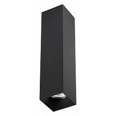 Накладной светильник lightstar rullo 216397