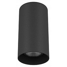 Накладной светильник lightstar rullo 216487