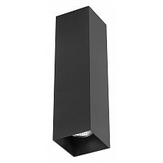Накладной светильник lightstar rullo 216597
