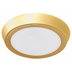 Накладной светильник lightstar urbano 216934