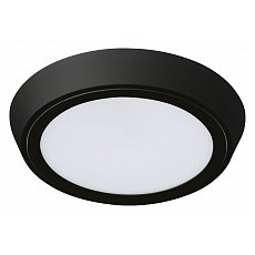 Накладной светильник lightstar urba...