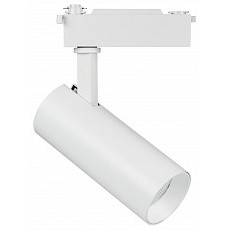 Светильник на штанге lightstar fuoc...
