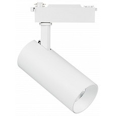 Светильник на штанге lightstar fuoc...