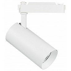 Светильник на штанге lightstar fuoc...