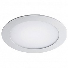 Встраиваемый светильник lightstar z...