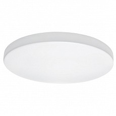 Накладной светильник lightstar arco...