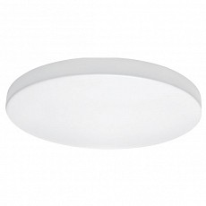 Накладной светильник lightstar arco...