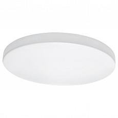 Накладной светильник lightstar arco...