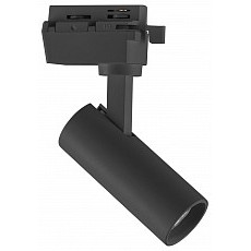 Светильник на штанге lightstar volt...