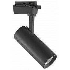 Светильник на штанге lightstar volt...