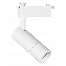 Светильник на штанге lightstar volt...