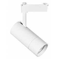 Светильник на штанге lightstar volt...