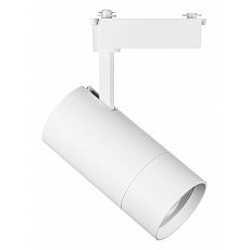 Светильник на штанге lightstar volta 229436