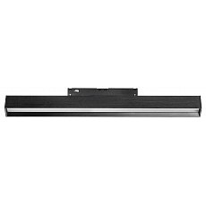 Накладной светильник lightstar uno 259337