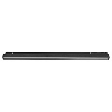 Накладной светильник lightstar uno 259647