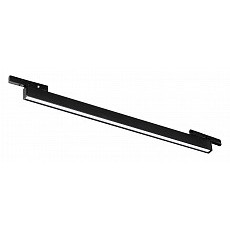 Накладной светильник lightstar linea 266137