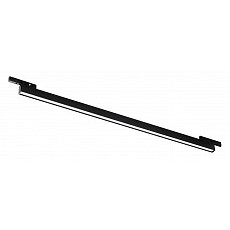 Накладной светильник lightstar linea 266247
