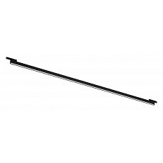 Накладной светильник lightstar linea 266447