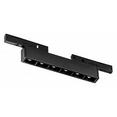Накладной светильник lightstar linea 266537