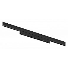 Накладной светильник lightstar linea 266647
