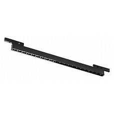 Накладной светильник lightstar linea 266737