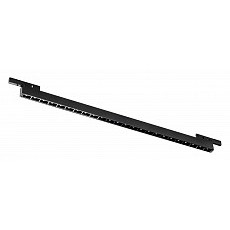 Накладной светильник lightstar linea 266847
