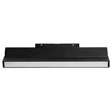 Накладной светильник lightstar uno 269037