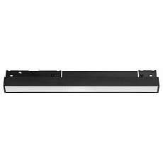Накладной светильник lightstar uno 269337