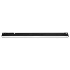 Накладной светильник lightstar uno 269637
