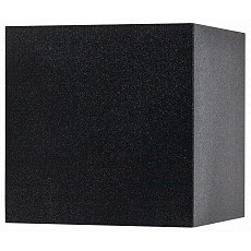 Накладной светильник lightstar dalla 340527