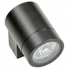 Светильник на штанге lightstar paro...