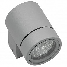Светильник на штанге lightstar paro...