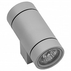 Светильник на штанге lightstar paro...