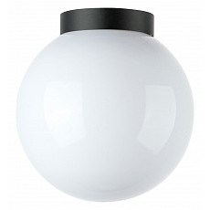Накладной светильник lightstar boll...