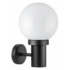 Светильник на штанге lightstar bolla 373610