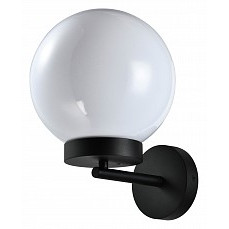 Светильник на штанге lightstar boll...