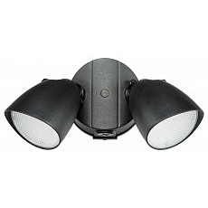 Светильник на штанге lightstar diva...