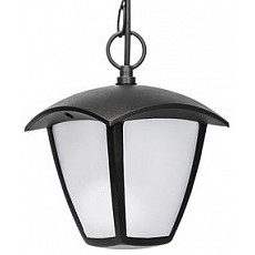 Подвесной светильник lightstar lamp...