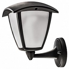 Светильник на штанге lightstar lampione 375670