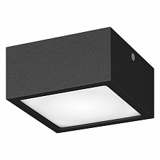 Накладной светильник lightstar zoll...