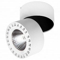 Спот lightstar forte ip65 381363