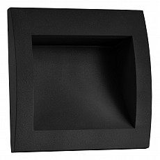 Встраиваемый светильник lightstar estra 383674