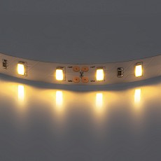 Лента светодиодная lightstar  400072