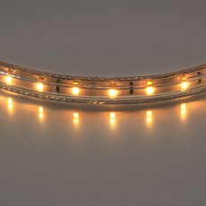 Лента светодиодная lightstar  402002