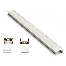 Короб встраиваемый lightstar profil...